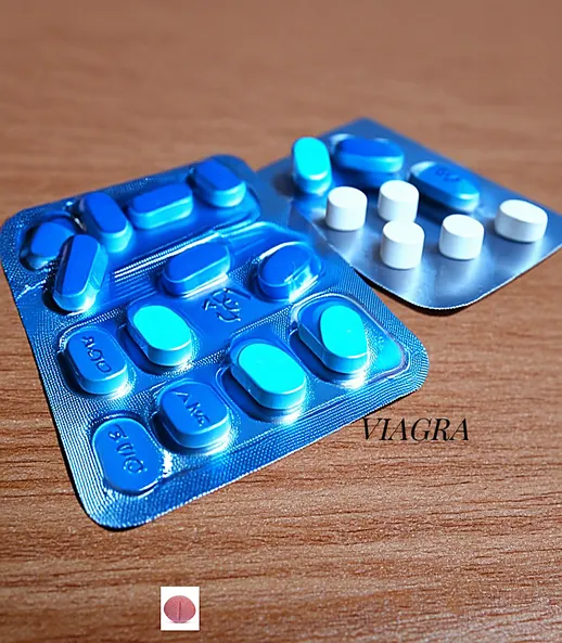 Se puede comprar viagra en farmacias sin receta en españa